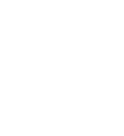 Riko Barry